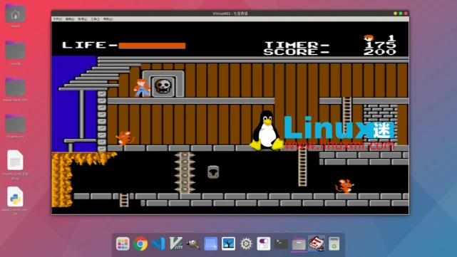 儿童座椅卡扣怎么安装上_机械表秒针掉了怎么安装上_在linux上安装windows