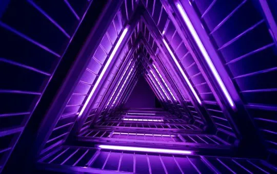 imtoken能放哪些主流币_imtoken发行的币_imtoken支持币种
