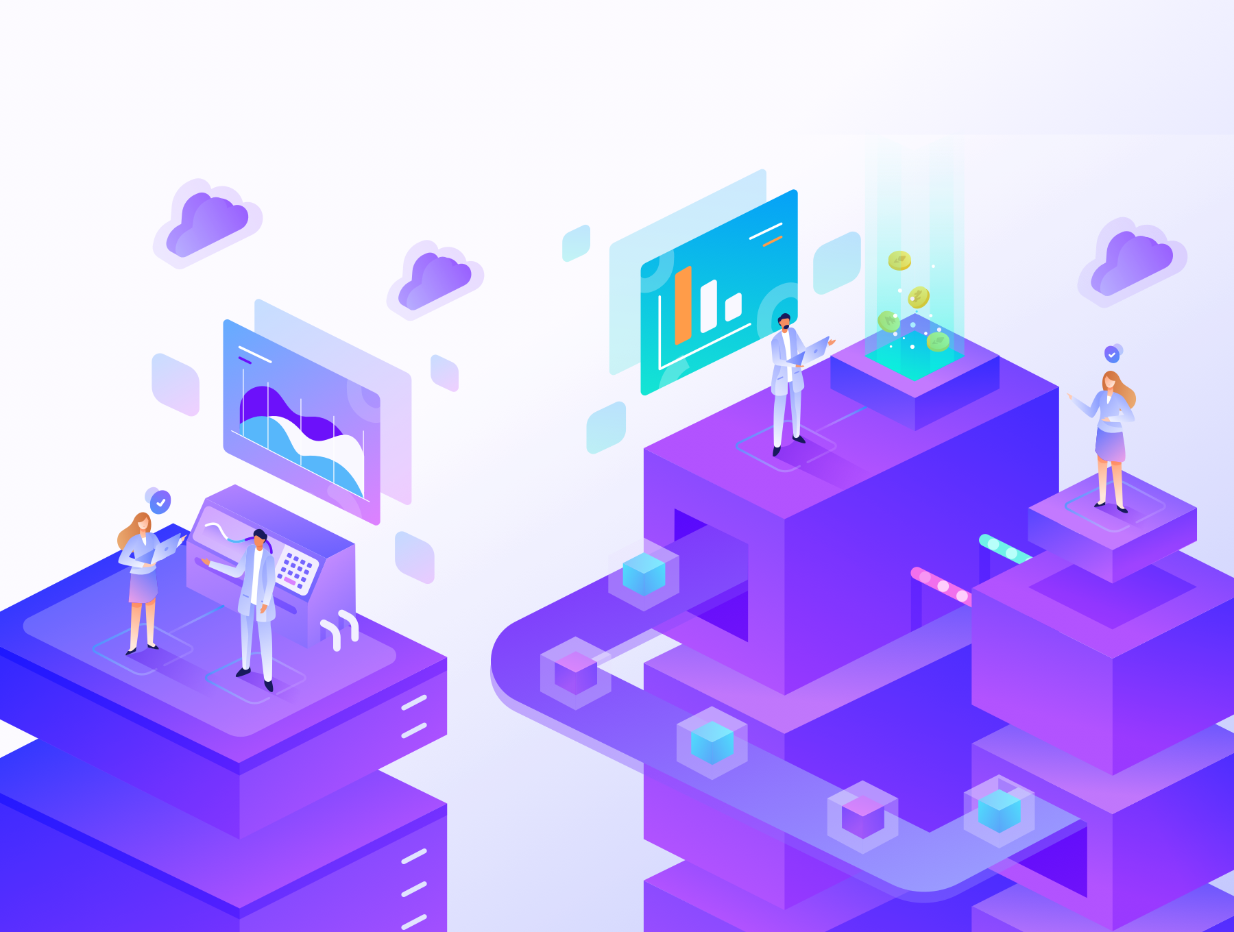 imtoken支持币种_imtoken能放哪些主流币_imtoken发行的币