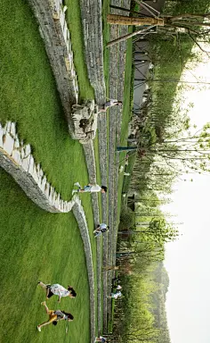 mapinfo北京地图-探索北京之旅：MapInfo北京地图，详尽指南带你畅游古今交融之城