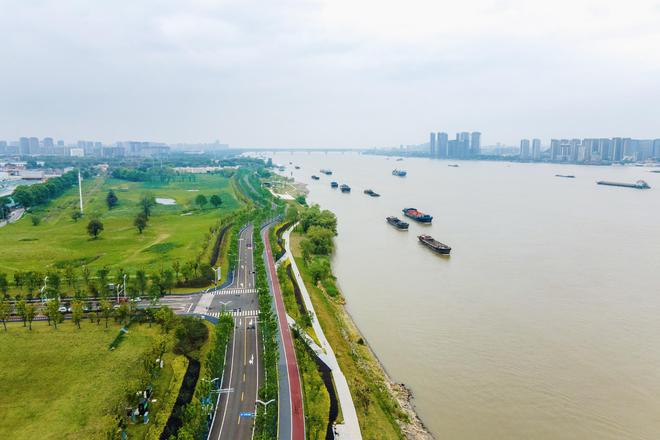 mapinfo北京地图_地图北京地图_地图北京到武汉的直线距离