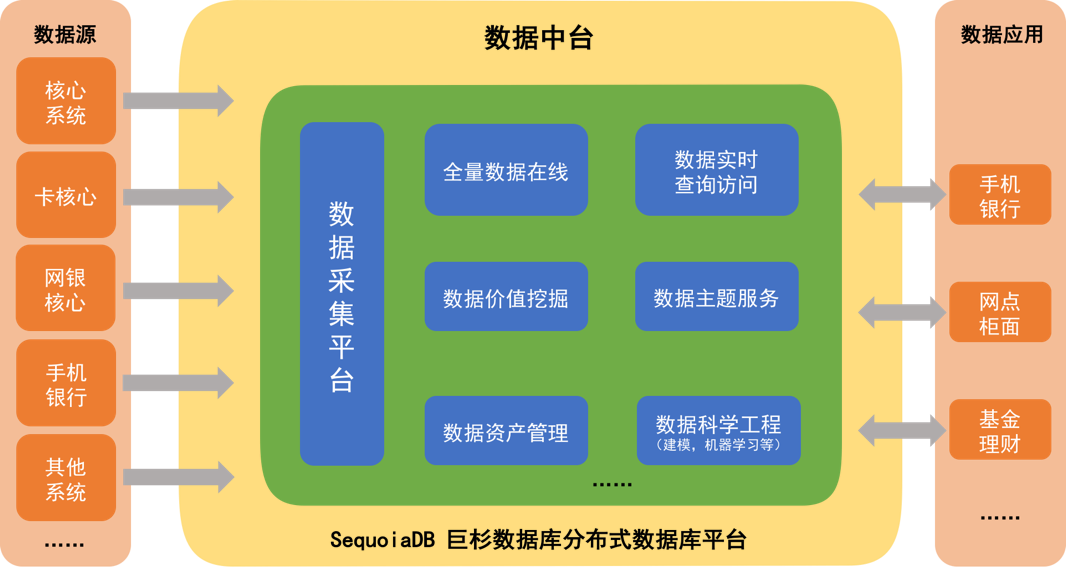 sql数据恢复软件-如何选择高效稳定的SQL数据恢复软件并确保数据安全性