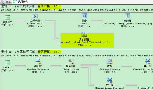 sql数据恢复软件_恢复软件数据_恢复软件数据数据下载