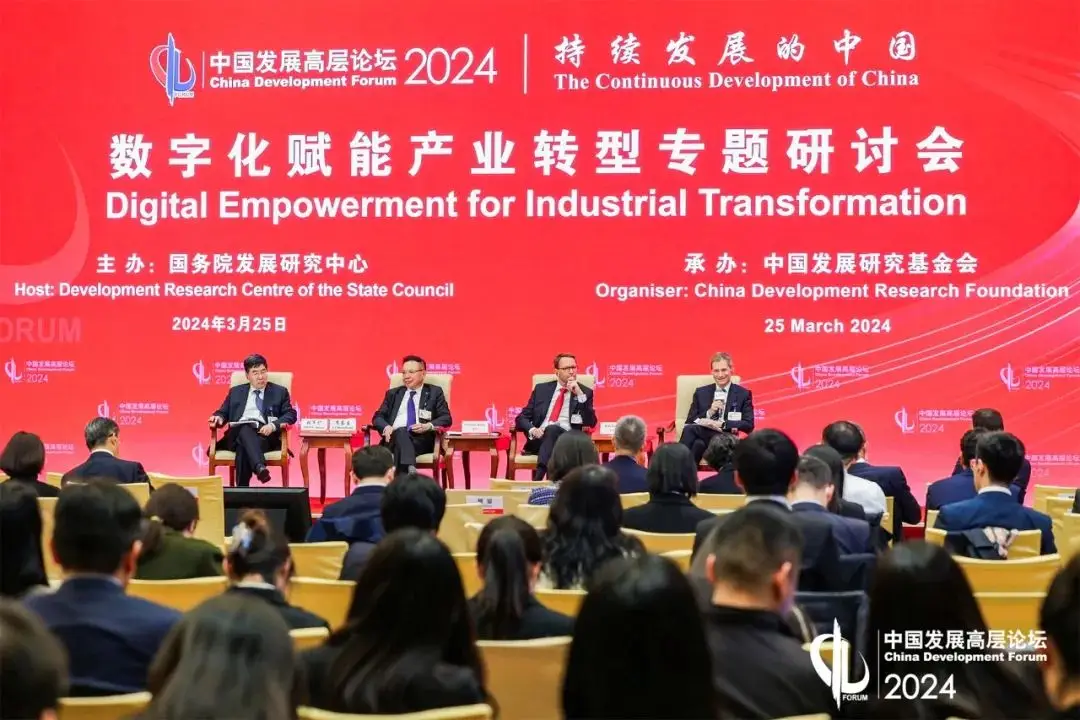 oa新标杆,华天动力oa系统新版-华天动力OA系统：领先办公自动化，新版引领创新之路