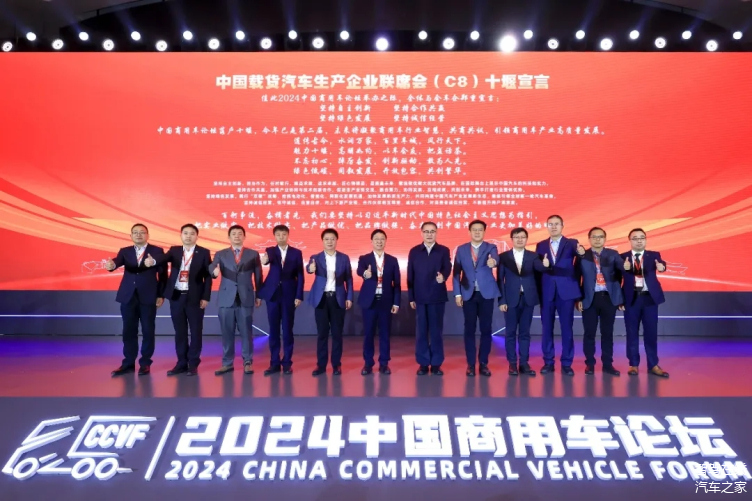 oa新标杆,华天动力oa系统新版_华天动力官网_华天动力软件怎么样