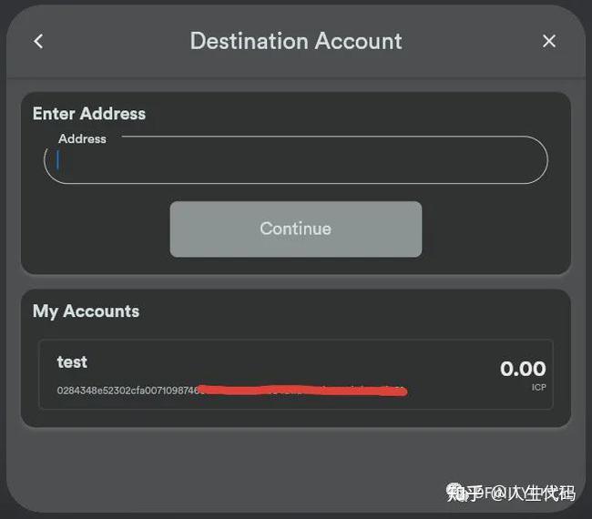 tp钱包薄饼打不开_tp钱包薄饼教程_钱包薄饼