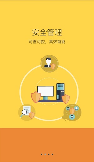 tp钱包官网下载网址_钱包官方网站_ⅰmtoken钱包下载官网