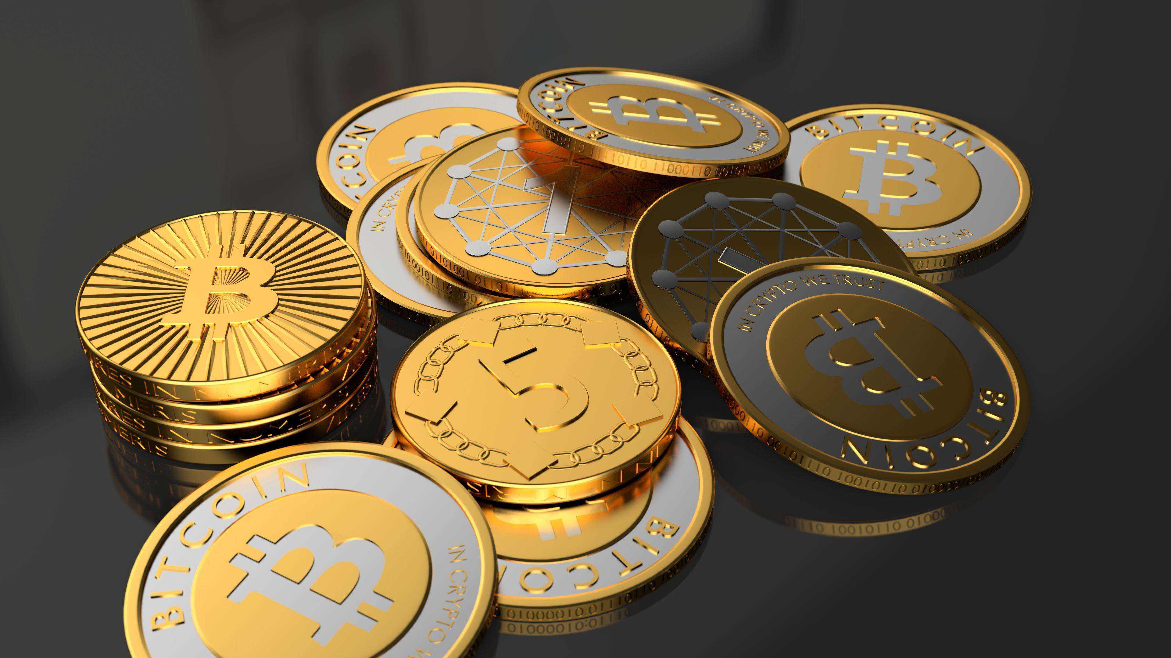 imtoken是哪里的-imToken：领先区块链数字资产管理工具的来历及创始团队探究