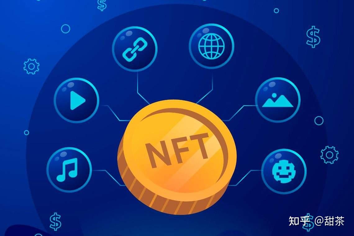 imtoken是哪里的_imtoken是哪里的_imtoken是哪里的