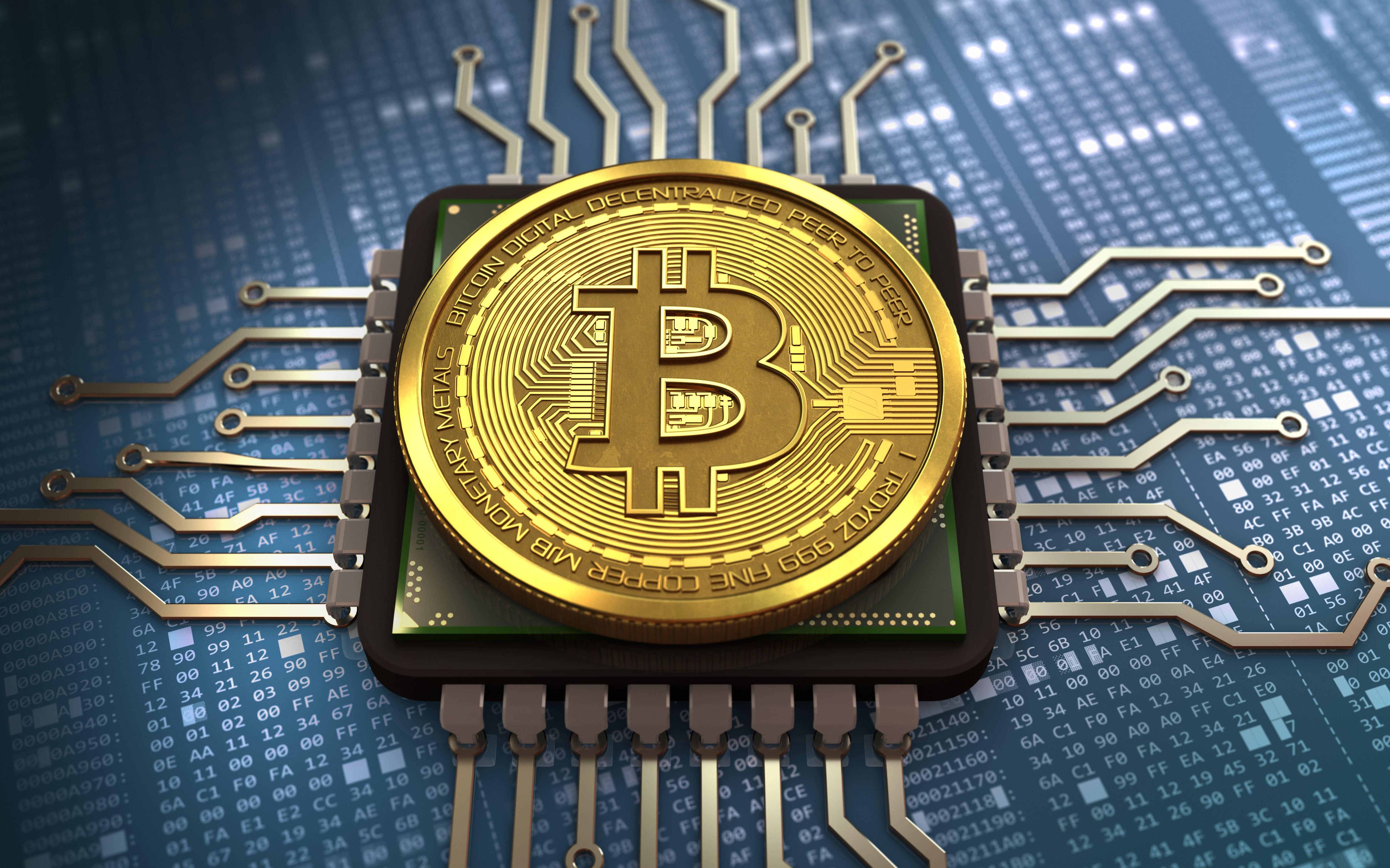 imtoken是哪里的_imtoken是哪里的_imtoken是哪里的