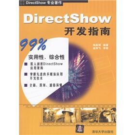 自学摆摊小吃100种_自学directshow_自学英语的免费软件