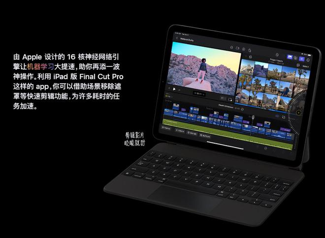 购宝钱包苹果版_TP钱包苹果版_钱包ios
