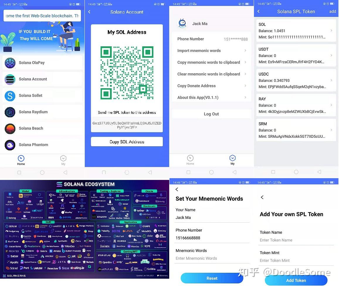 tp钱包pc版怎么导入-TP钱包PC版导入教程：正确方法保证资产安全