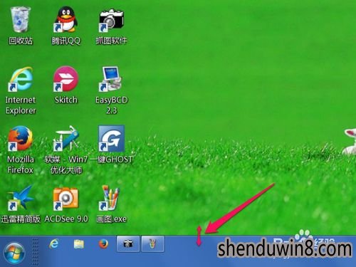 iis xp-探索被遗忘的角落：WindowsXP下的Internet Information Se