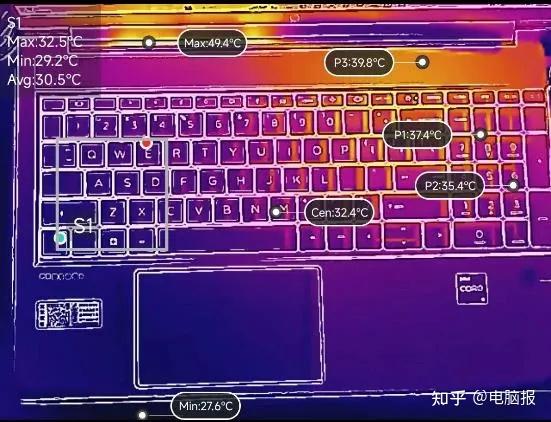 图书批发管理软件_图书批销员是做什么_图书批销软件