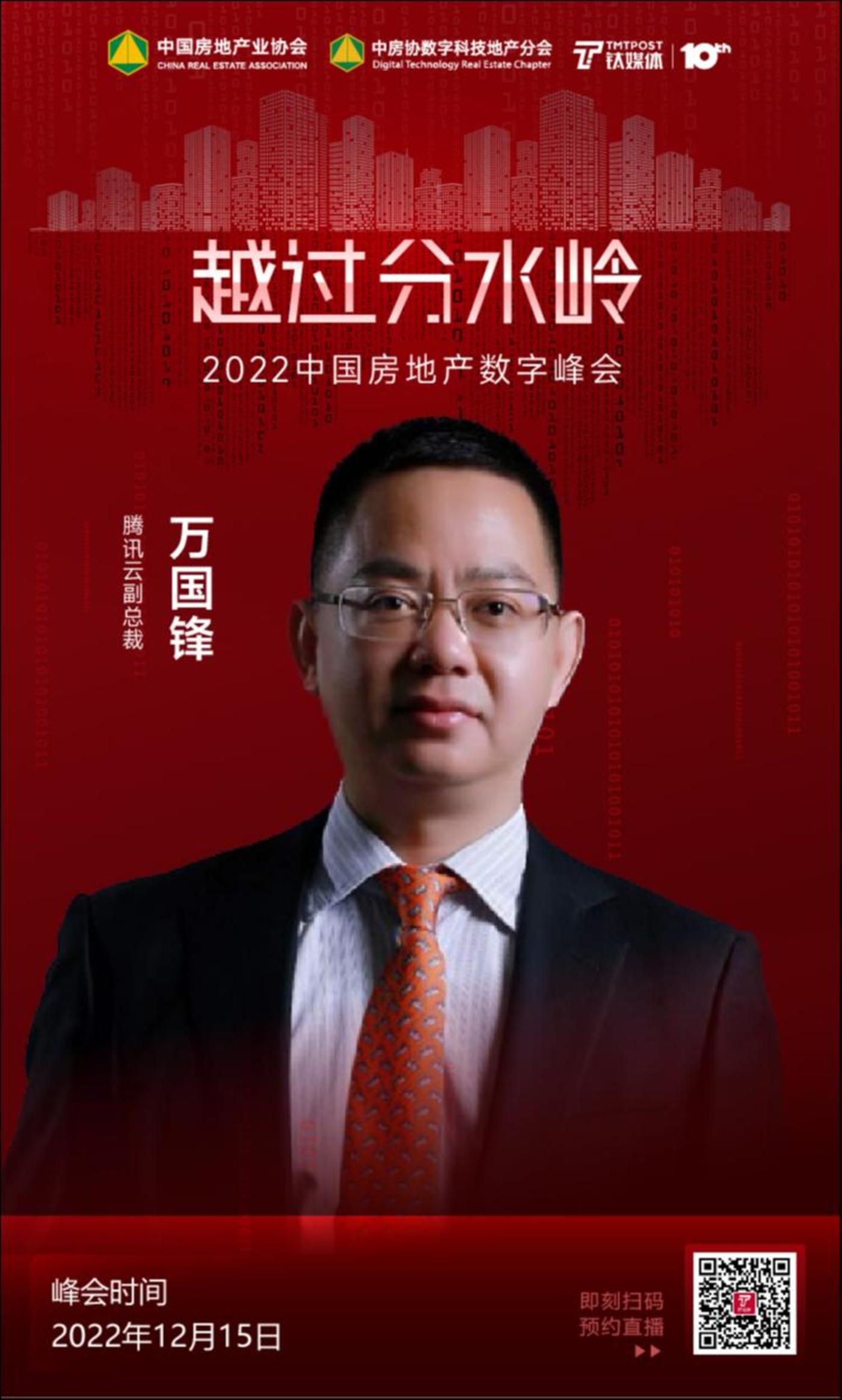 imtoken钱包怎么改密码_imtoken钱包密码修改_钱包密码改了锁屏也跟着换