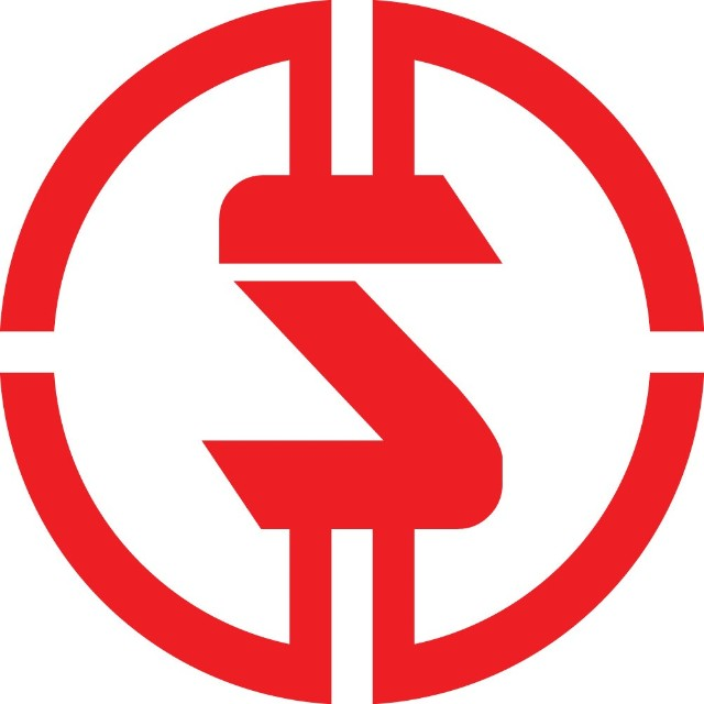 imtoken钱包密码修改_imtoken钱包怎么改密码_钱包密码改了锁屏也跟着换