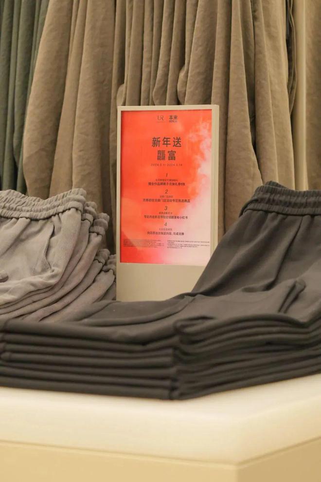 硬盘分区魔术师10.0使用教程_魔术分区大师怎样使用_pq魔术分区