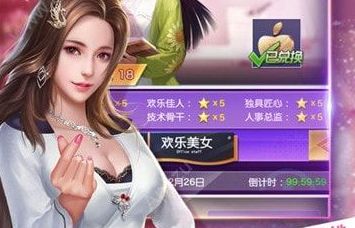 imtoken钱包下载2.0安_imtoken钱包下载2.0安_imtoken钱包1.0下载