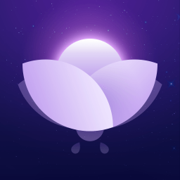 imtoken钱包下载2.0安_imtoken钱包1.0下载_imtoken钱包下载2.0安