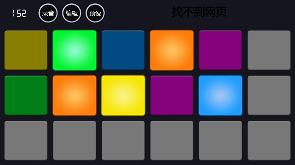 imtoken钱包1.0下载_imtoken钱包下载2.0安_imtoken钱包下载2.0安