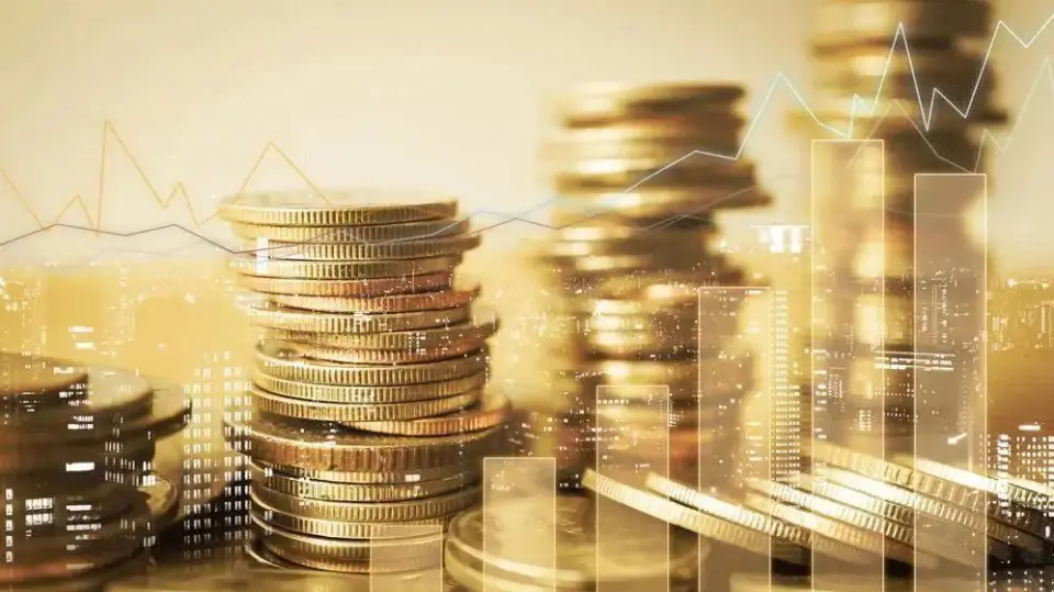 imtoken已经合法了吗_合法违章_合法报复邻居十种方法