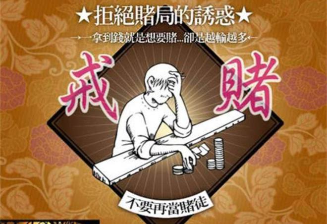 imtoken已经合法了吗_合法报复邻居十种方法_合法违章