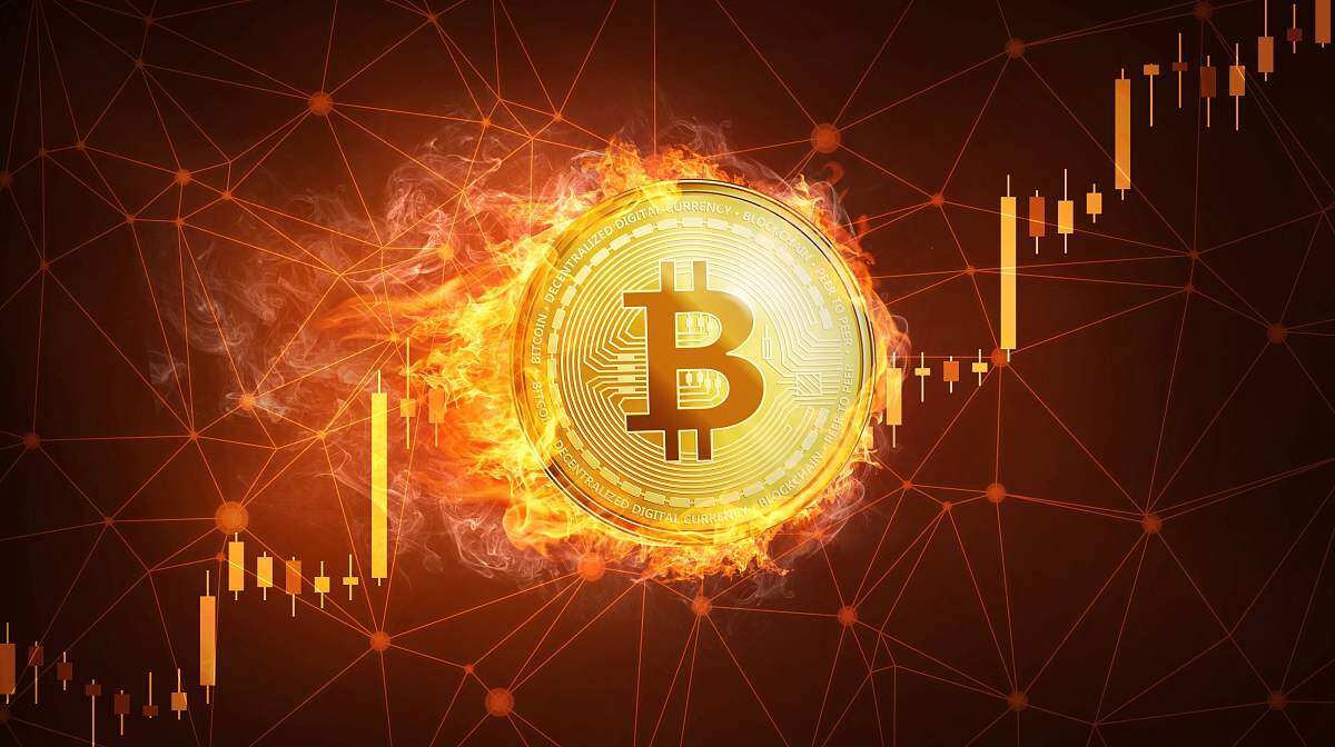 tp钱包买币教程_钱包买币是什么意思_钱包怎么买trx