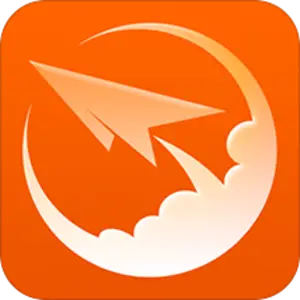 android7.0 launcher3_android7.0 launcher3_android7.0 launcher3