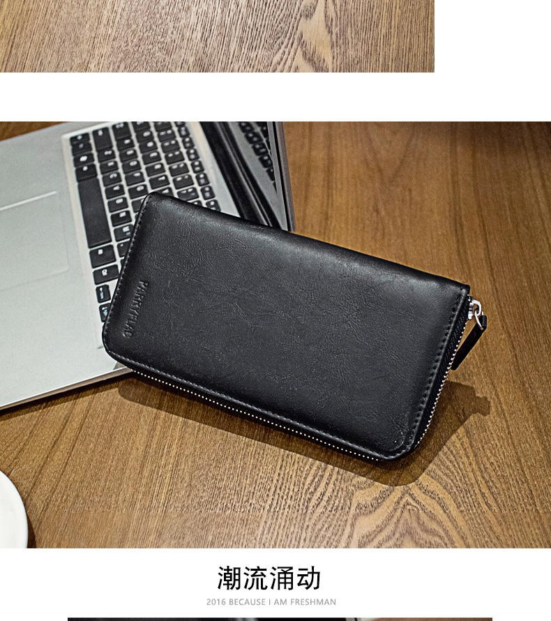 有助记词怎么找回钱包_tp钱包如何找回_找回钱包支付密码