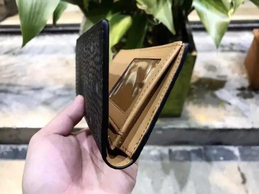 tp钱包如何找回_找回钱包支付密码_有助记词怎么找回钱包