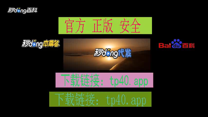 有助记词怎么找回钱包_tp钱包如何找回_找回钱包支付密码