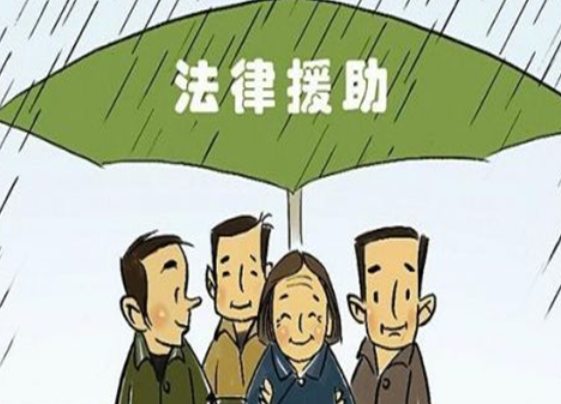 户籍律师查询重庆信息怎么查_重庆 律师查询户籍信息_户籍律师查询重庆信息网
