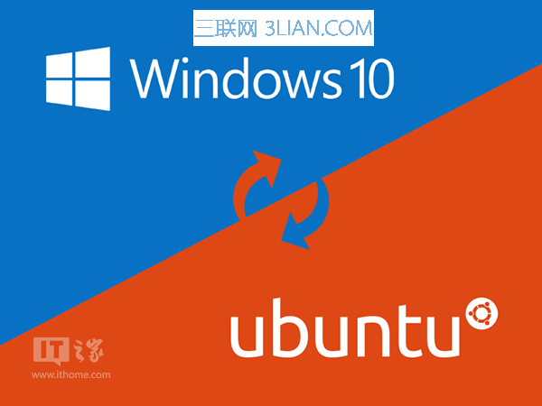 ubuntu中文下载_中文下载安装_中文下载QQ