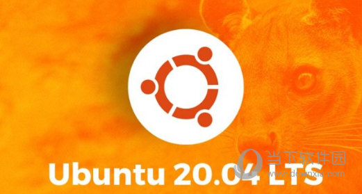 中文下载安装_ubuntu中文下载_中文下载QQ