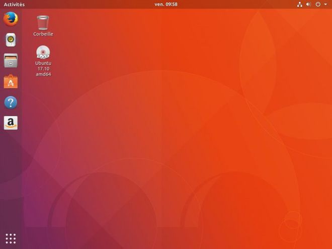 中文下载QQ_中文下载安装_ubuntu中文下载