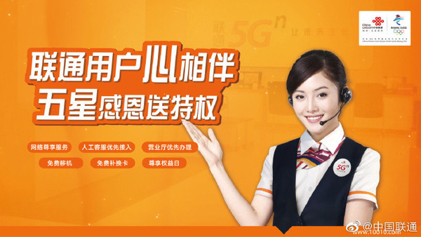图片恢复软件要联网吗_联网恢复图片软件要多久_网络恢复照片