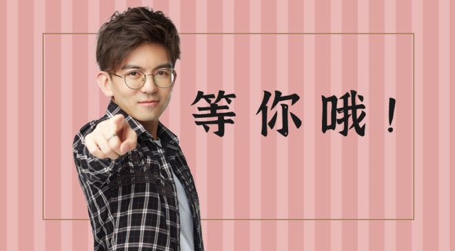 tp钱包地址转错了怎么办_tp钱包转错了地址_钱包转错地址可以拿回来吗