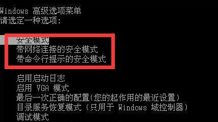 win7系统老是卡死-Win7系统卡死解决方法：从专业角度教你应对系统卡顿、硬件故障、文件损坏和软件