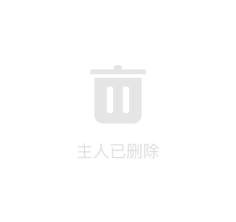 克罗恩图片_罗恩杰里米图片_罗恩杰里米年轻图片