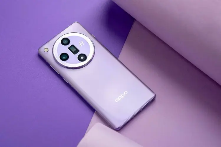 window8开启远程桌面_远程桌面开启教程_远程桌面开启的详细步骤