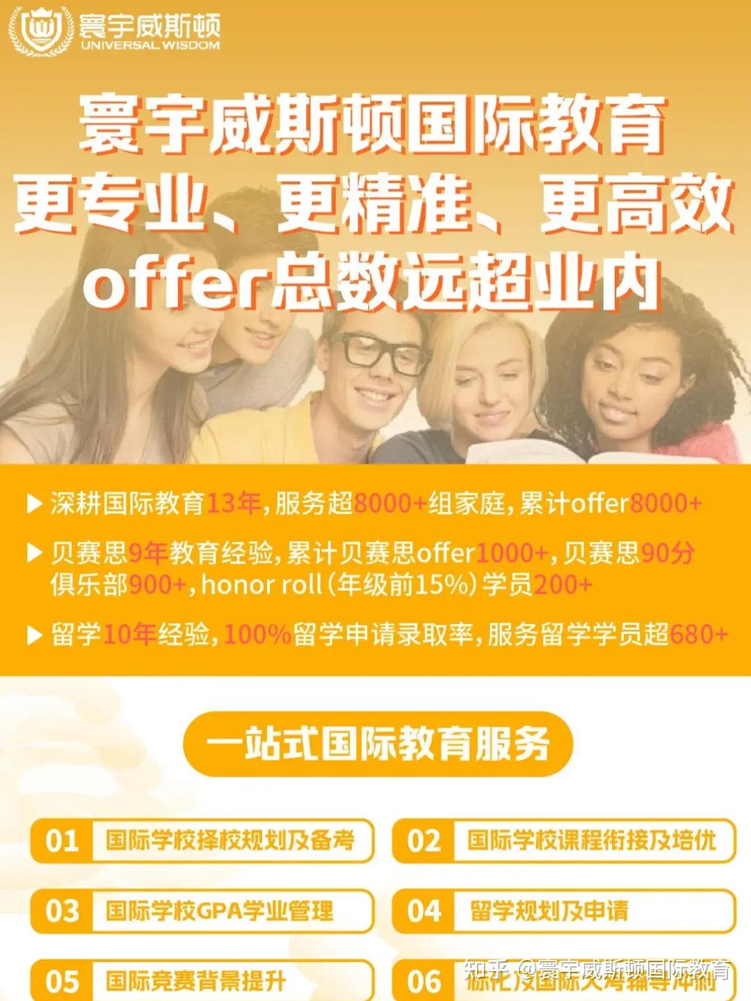 钱包买紫色的可有什么说法_tp钱包买babydoge_钱包买什么颜色比较好可聚财