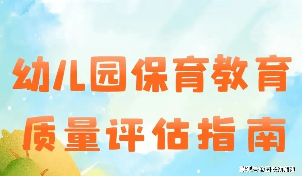 tp钱包买babydoge_钱包买什么颜色比较好可聚财_钱包买紫色的可有什么说法