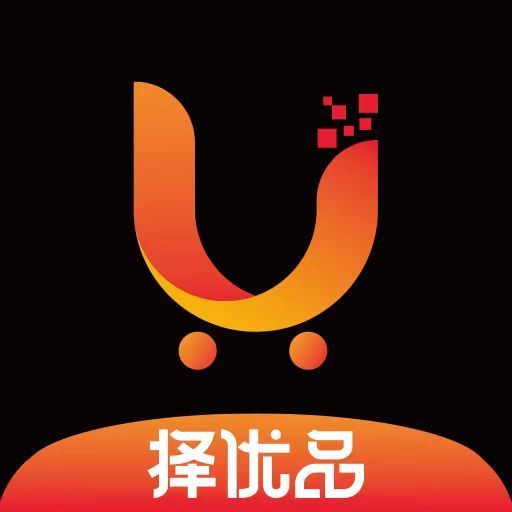 乐彼多用户商城系统：社交购物全新体验，轻松享受购物社区的独特魅力与活力