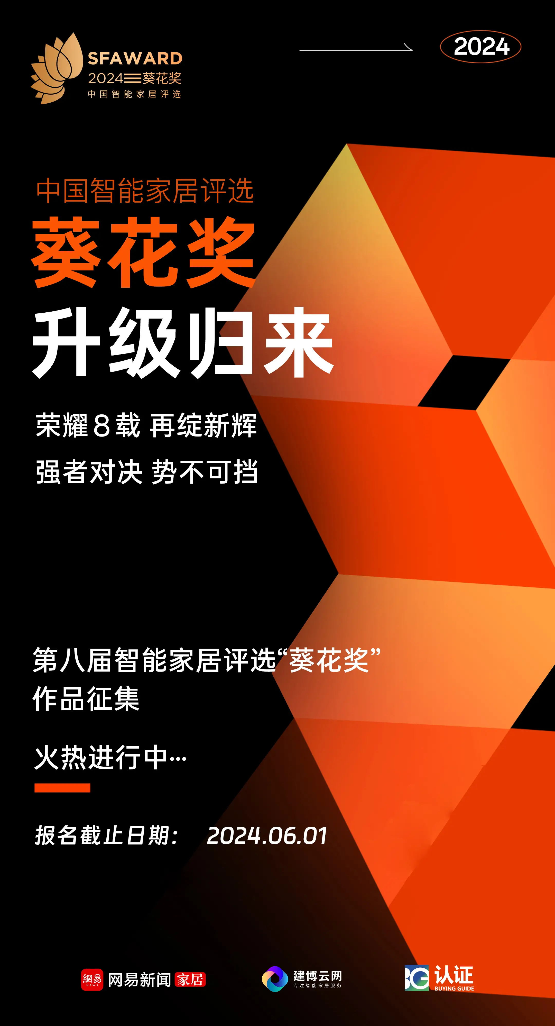 apkpure1.6_apkpure1.6_apkpure1.6