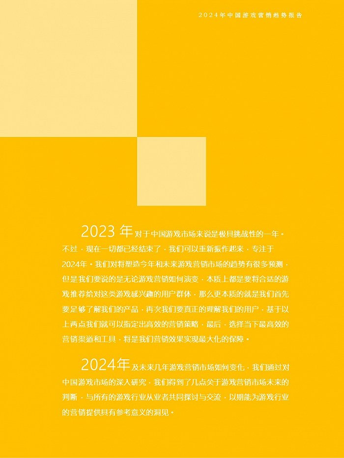 apkpure1.6_apkpure1.6_apkpure1.6