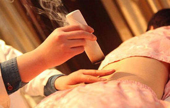 3型肺结核严重吗-探讨3型肺结核：传染速度慢但严重性不可忽视，治疗过程复杂