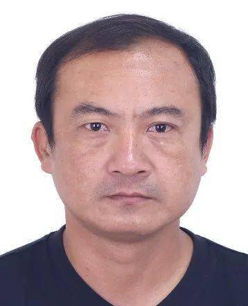 河南身份证号码大全集_河南省身分证号码大全_河南身份证号码真实