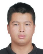 河南身份证号码大全集_河南身份证号码真实_河南省身分证号码大全