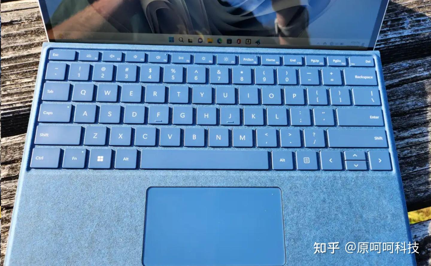surface pro3触屏失灵_触屏失灵是什么原因_触屏失灵怎么办